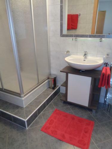 Apartamento Appartement Auer