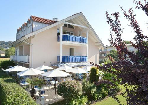 Hostal Happy House - Das Fr�hliche Urlaubszuhause