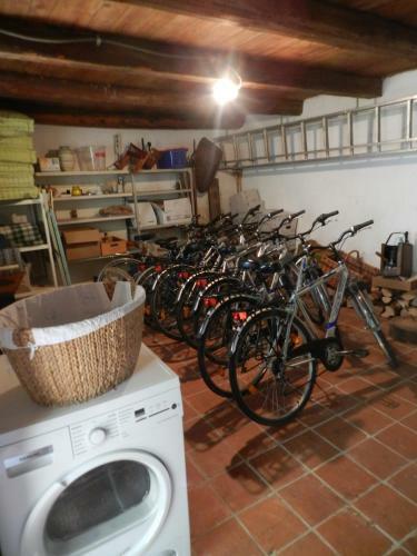 Apartamento Casa.peiso