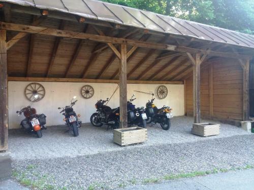 Schlank Schlemmer Hotel K�rschner