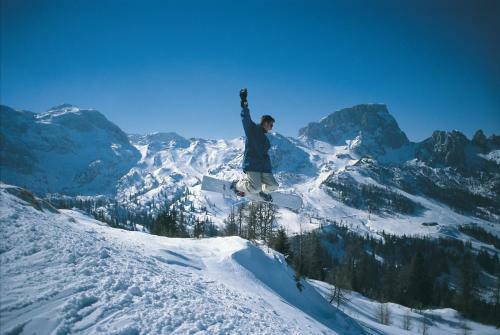Schlank Schlemmer Hotel K�rschner