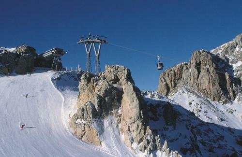 Schlank Schlemmer Hotel K�rschner
