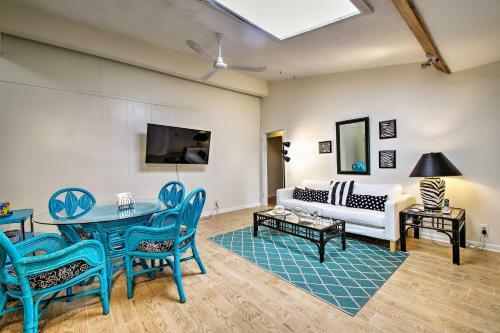 Lake Michigan Family Home With Private Beach Access!