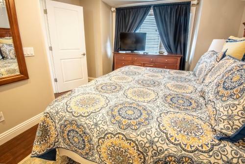 Beach Room 212