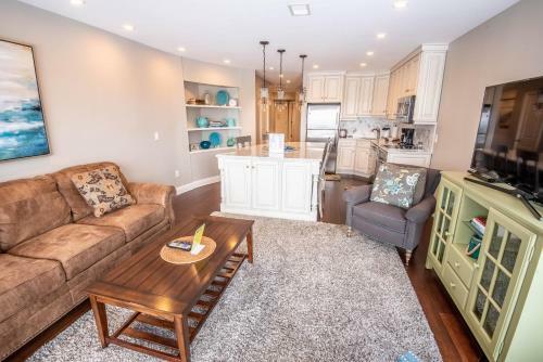 Beach Room 212