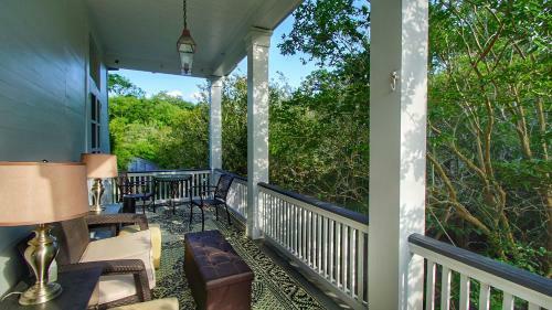 Bed & Breakfast Gardensong Guest House