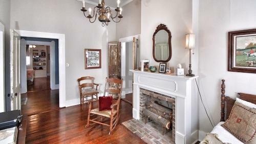 Bed & Breakfast Gardensong Guest House