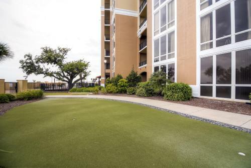 Apartamento Sleek Gulfport Condo With Ocean Views And Pool Access!