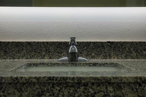Hotel Home Inn And Suites Olive Branch