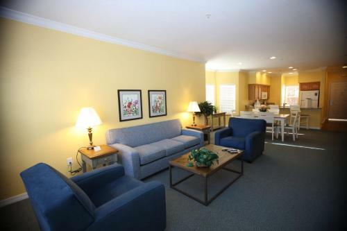 Relaxing Condo In Heart Of Branson 1br Deluxe