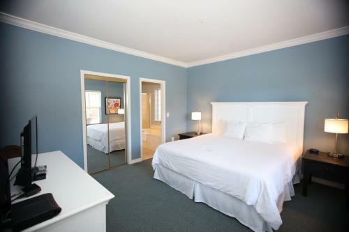 Relaxing Condo In Heart Of Branson 1br Deluxe
