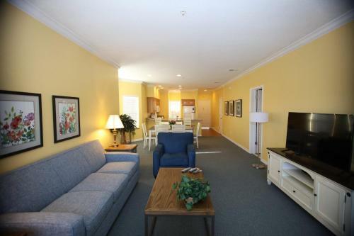 Relaxing Condo In Heart Of Branson 1br Deluxe