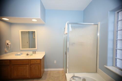 Relaxing Condo In Heart Of Branson 1br Deluxe