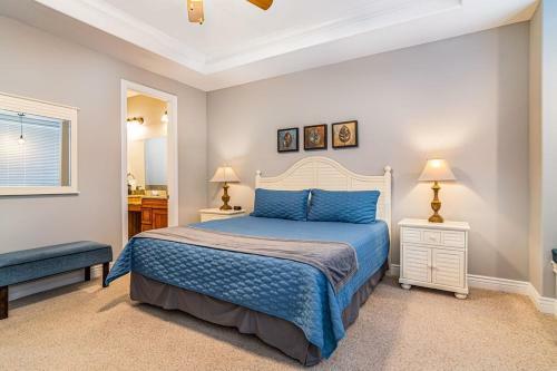 Apartamento Cliffside Hideaway Condo