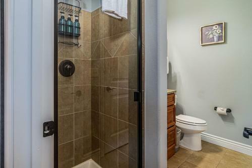 Apartamento Cliffside Hideaway Condo