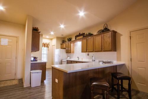Apartamento Highrise Haven Condo