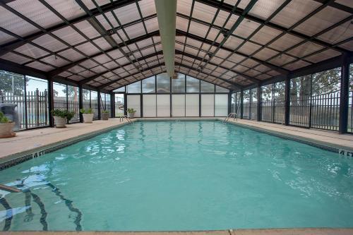 Apartamento Perfectly On Pointe Condo