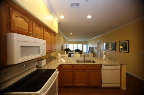 Modern Condo By Entertainment District 2br Standard
