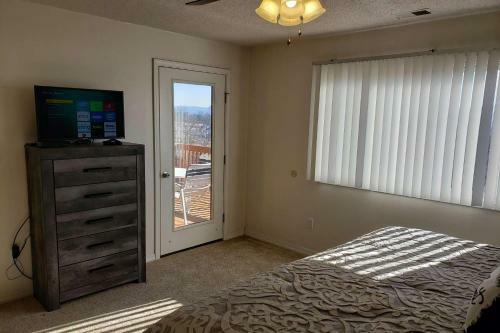 Pointe Royale 93-5