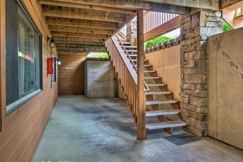 Apartamento Cozy Pointe Royale Escape With Resort Access!