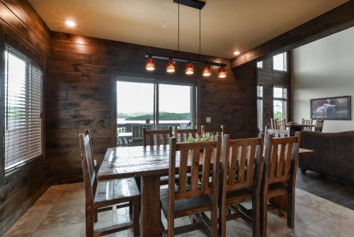 Watermill 11 Bedroom Villa