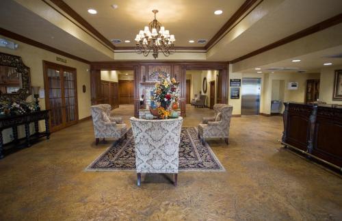 Apartamento Sweet Spot Condo