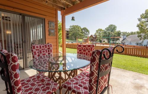 Apartamento Sweet Spot Condo