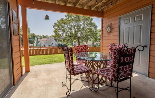 Apartamento Sweet Spot Condo