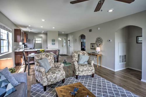 Apartamento Walk-in Condo On Golf Course With Pool Walk To Strip