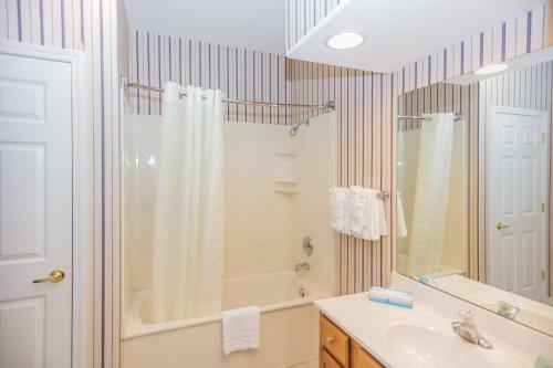 Branson Retreat Close To The Strip 1br Standard