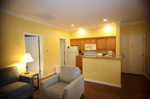 Branson Retreat Close To The Strip 1br Standard