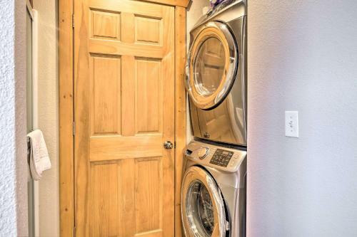 Branson Lodge In Stonebridge With Resort Amenities!