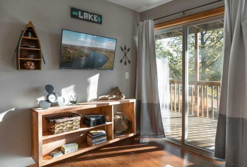 Apartamento Cozy Branson West Condo With Pool Access Near Sdc!