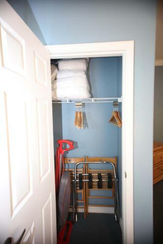 Spacious Palace View Condo 1br Standard