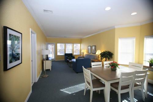 Branson Retreat Close To The Strip 2br Standard