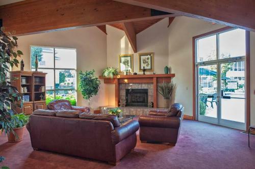 Branson Retreat Close To The Strip 2br Standard