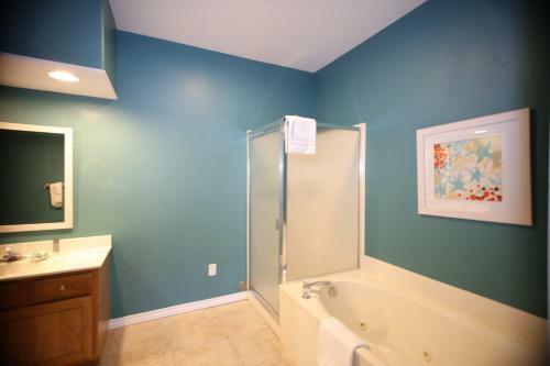 Branson Retreat Close To The Strip 2br Standard