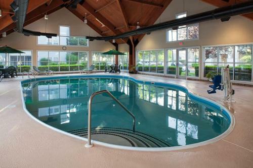 Branson Retreat Close To The Strip 2br Standard