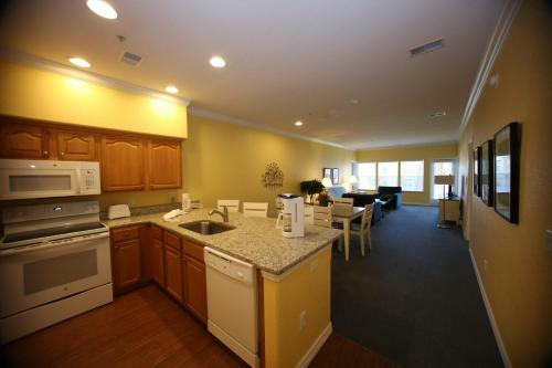 Branson Retreat Close To The Strip 2br Standard