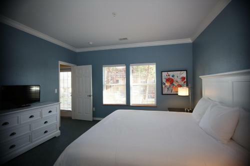 Branson Retreat Close To The Strip 2br Standard