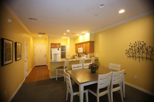 Branson Retreat Close To The Strip 2br Standard