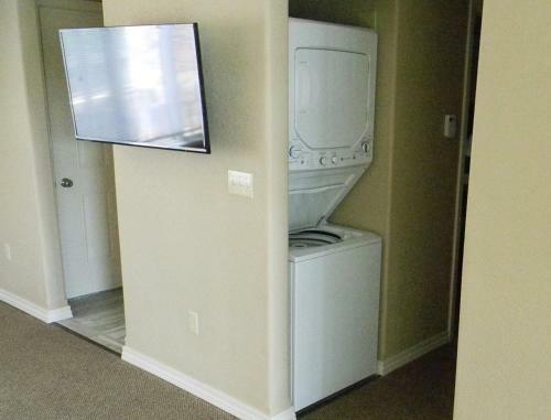 Apartamento Beautiful Vacation Condos Situated At Table Rock Lake