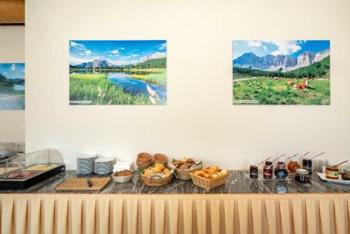 Erlenhof B&B