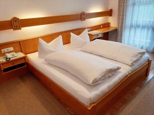 Hotel Gailbergh�he
