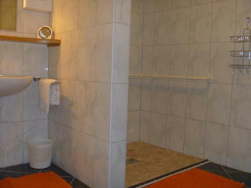 Hotel Gailbergh�he