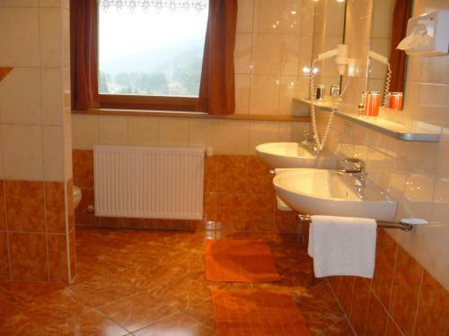 Hotel Gailbergh�he