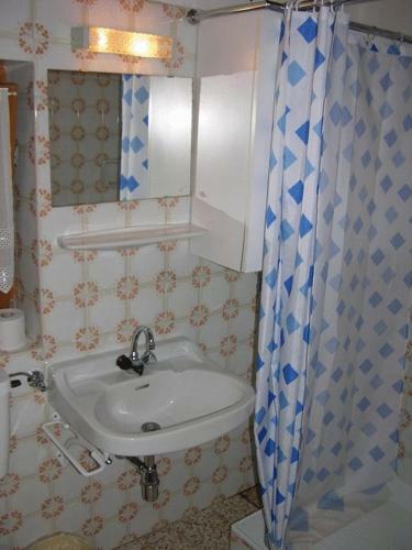Apartamento Alpencamp K�rnten