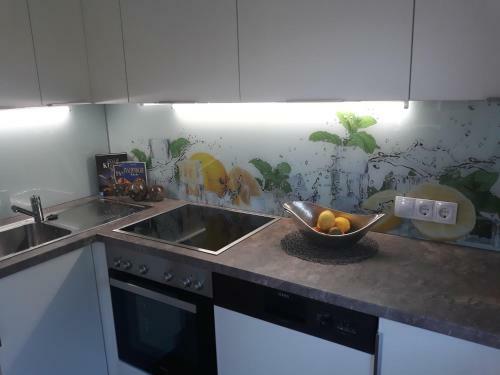 Hostal Appartements/privatzimmer Fritz-rosenkranz