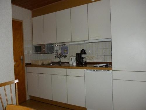 Apartment Prodinger