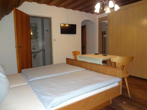 Agroturismo Pfeifferhof